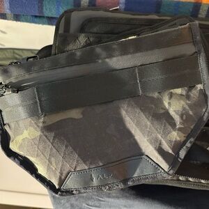 ALPAKA Atom Sling v1